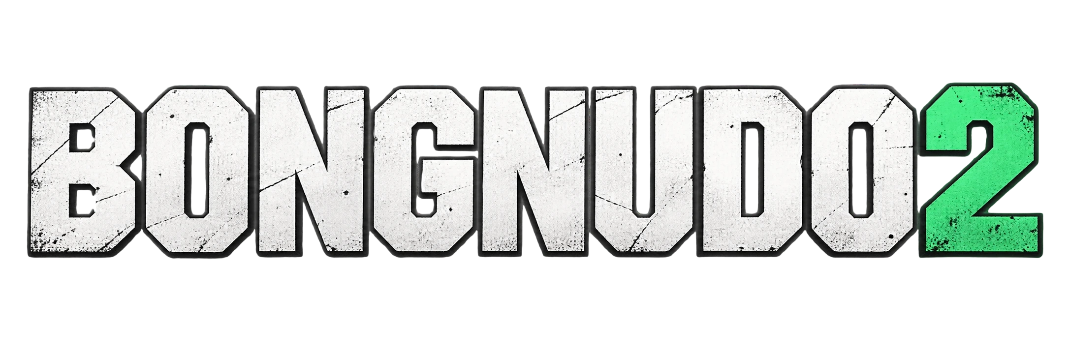 BONGNUDO2